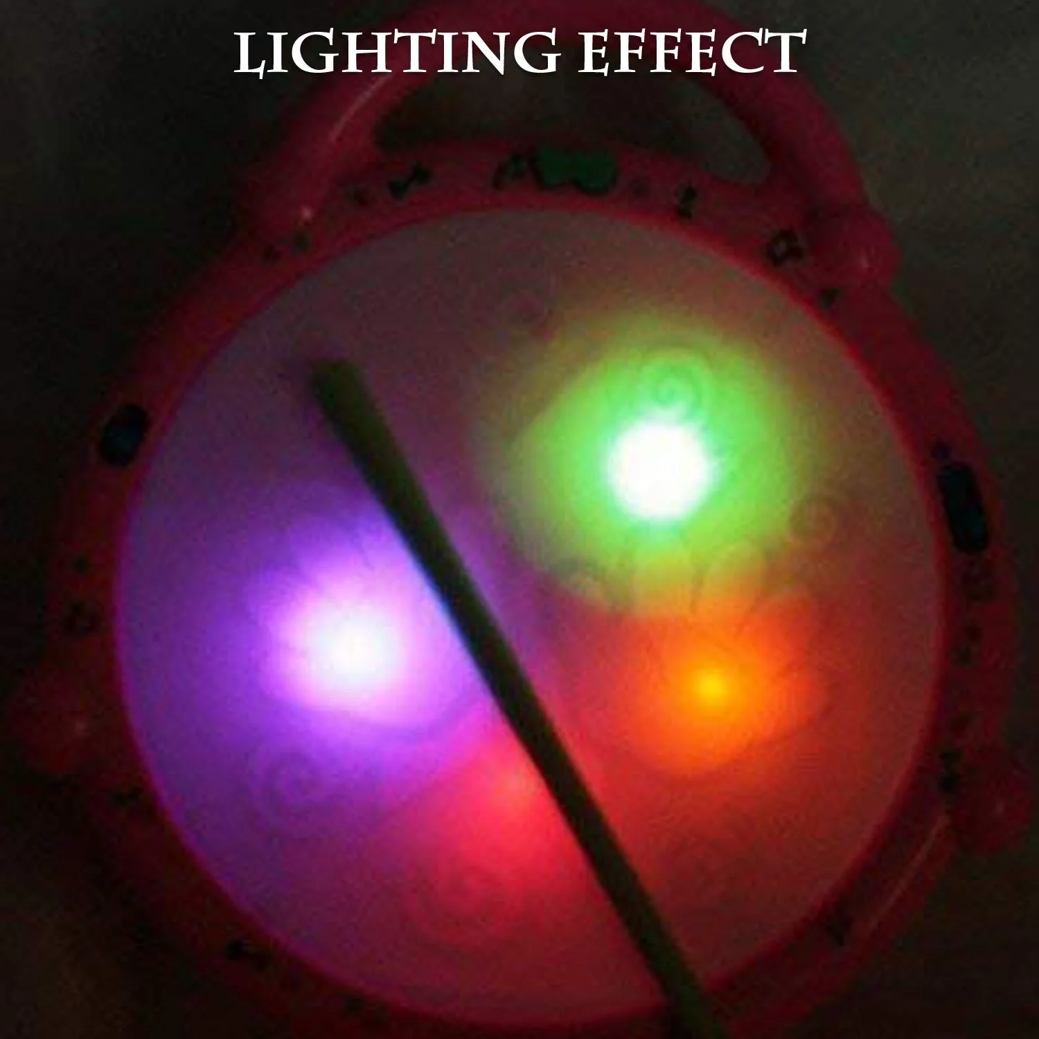 light-up-drum-toy webp