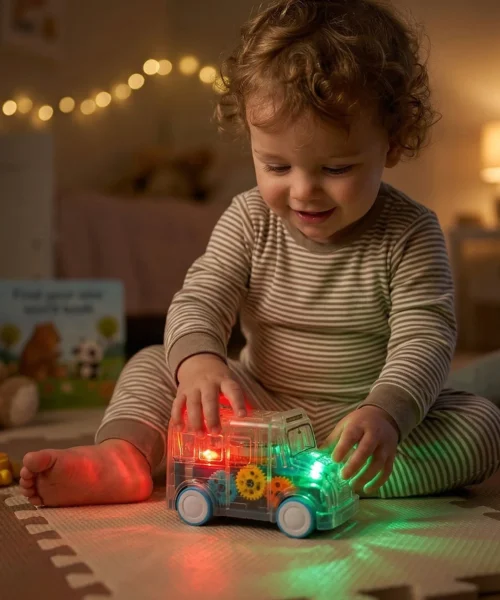 light-up-toy webp