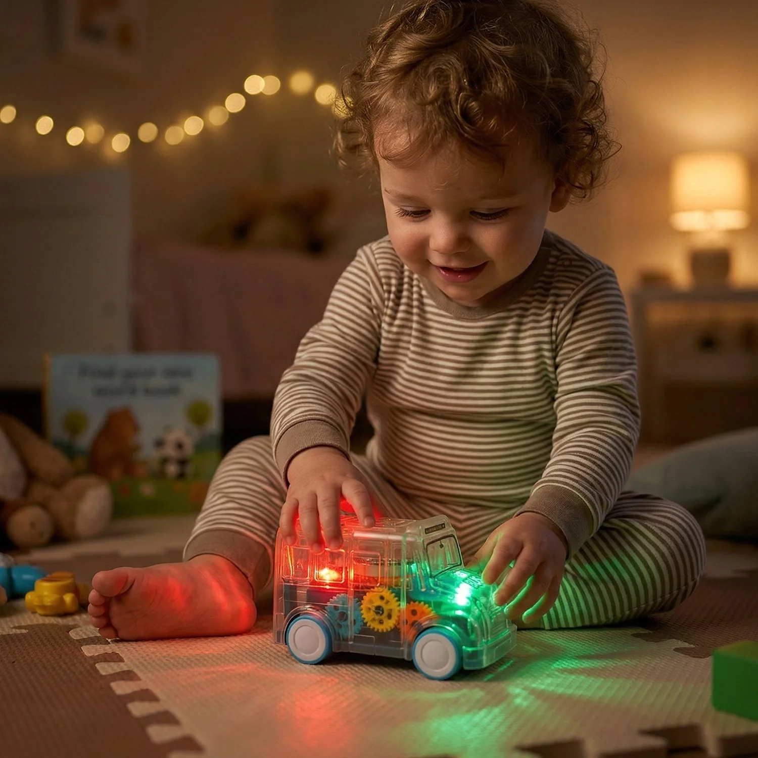 light-up-toy webp
