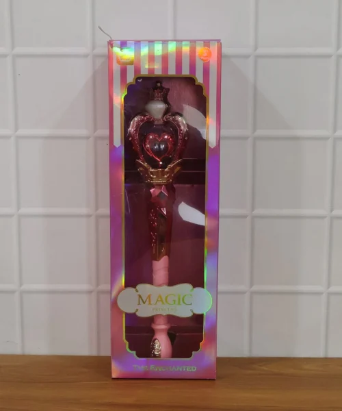 light-up-wand-for-children webp