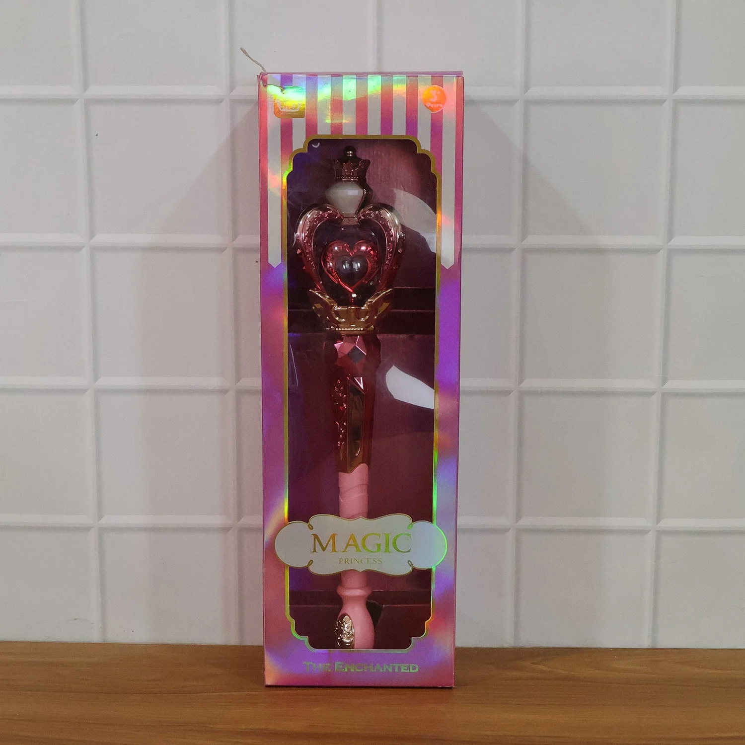 light-up-wand-for-children webp