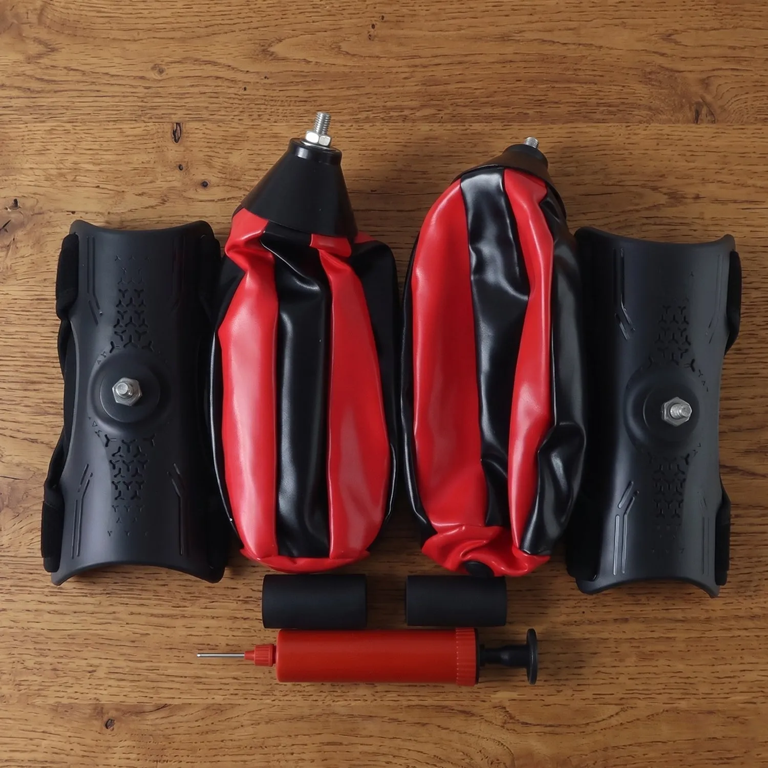 lightweight-boxing-bag-for-adults webp