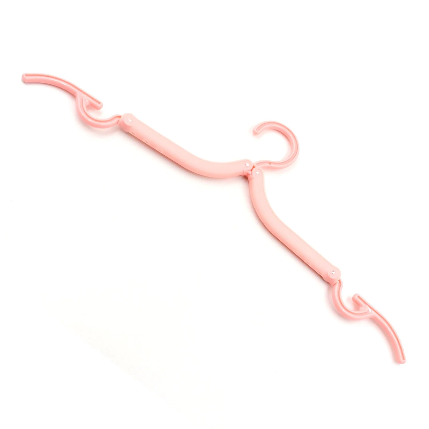 lightweight-folding-hangers-for-home-use webp