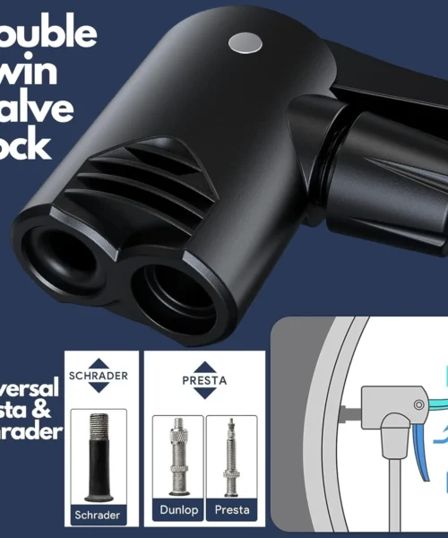 lightweight-foot-air-pump-for-motorcycle webp