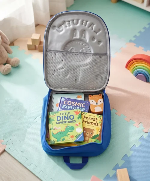 lightweight-kids-backpack webp