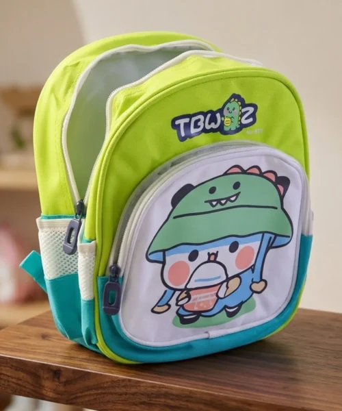 lightweight-school-bag-for-kids webp
