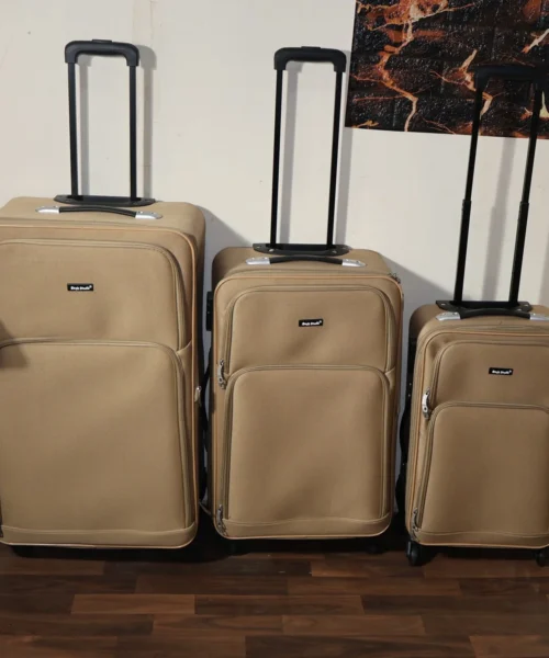 lightweight-soft-luggage-set webp