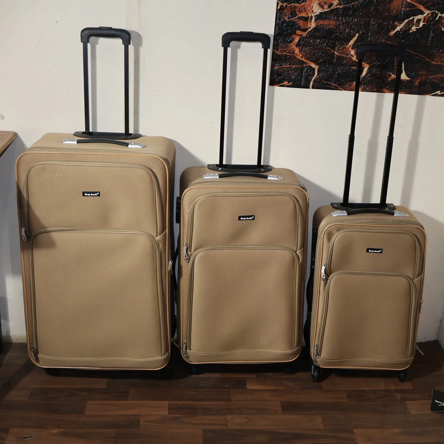 lightweight-soft-luggage-set webp