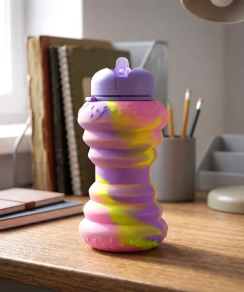 lightweight-sports-water-bottle webp