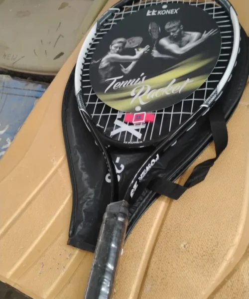 lightweight-tennis-racket-for-kids webp