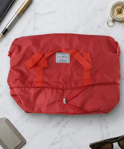 lightweight-travel-carry-bag webp
