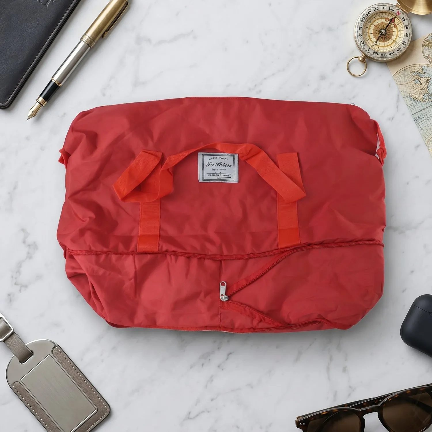 lightweight-travel-carry-bag webp