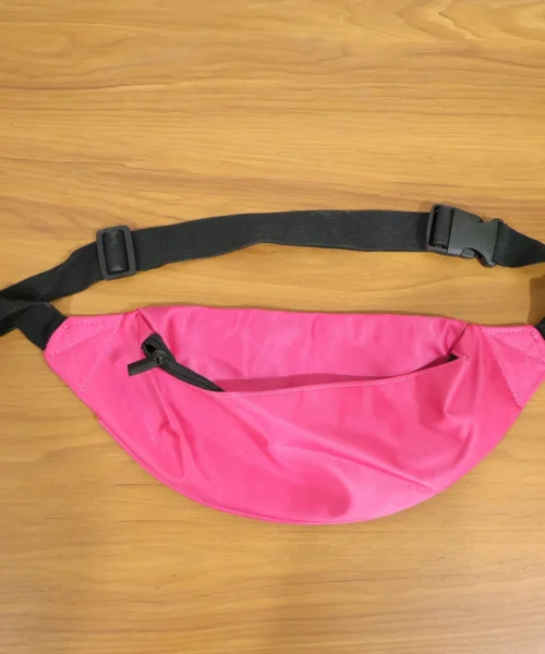 lightweight-waist-bag-for-hiking webp