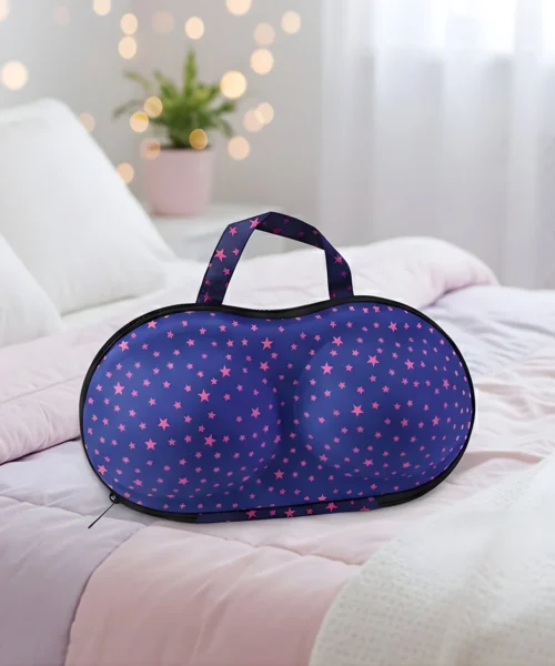 lingerie-storage-case webp
