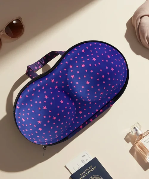 lingerie-travel-storage-box webp