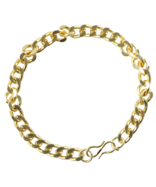 link-bracelet-1 webp