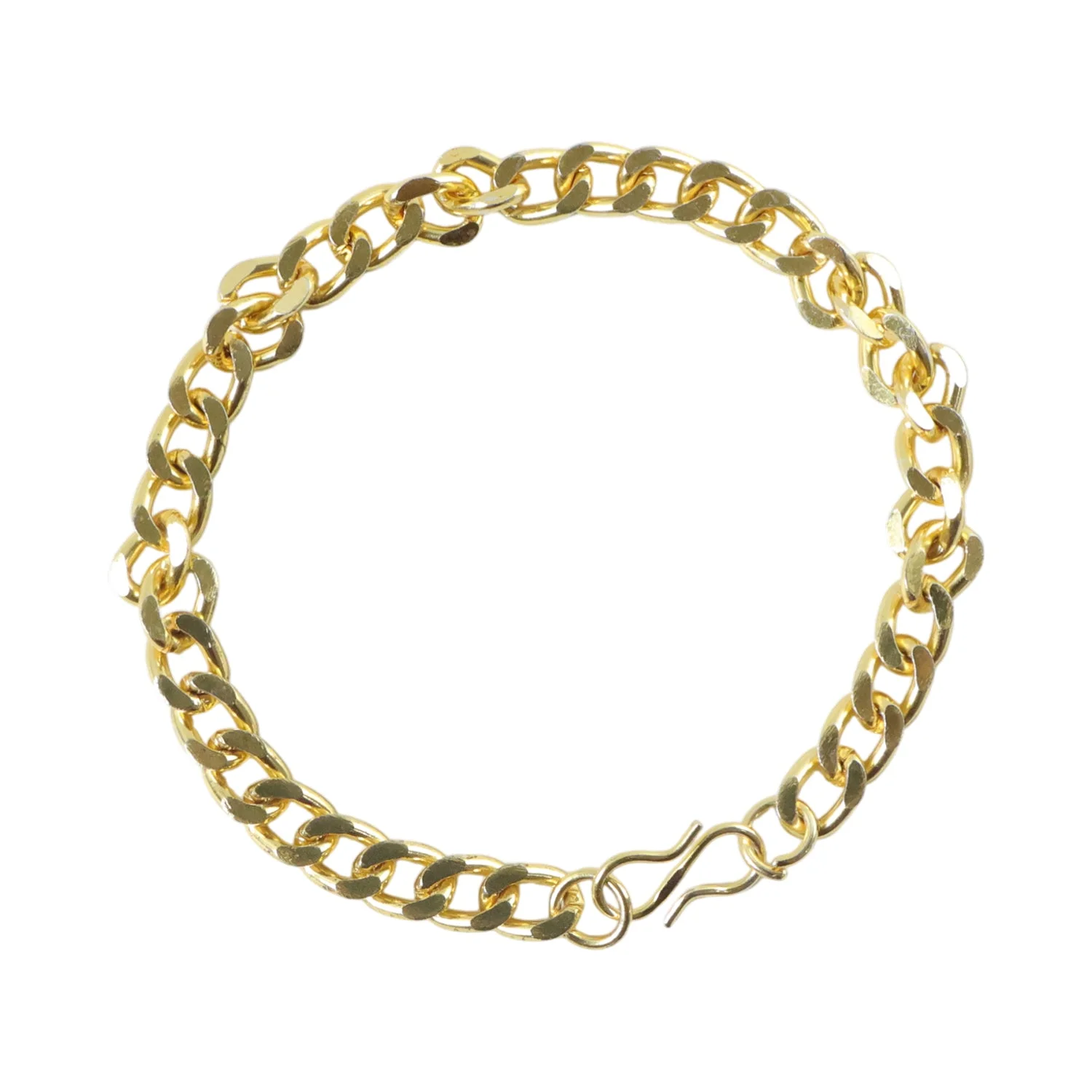 link-bracelet webp