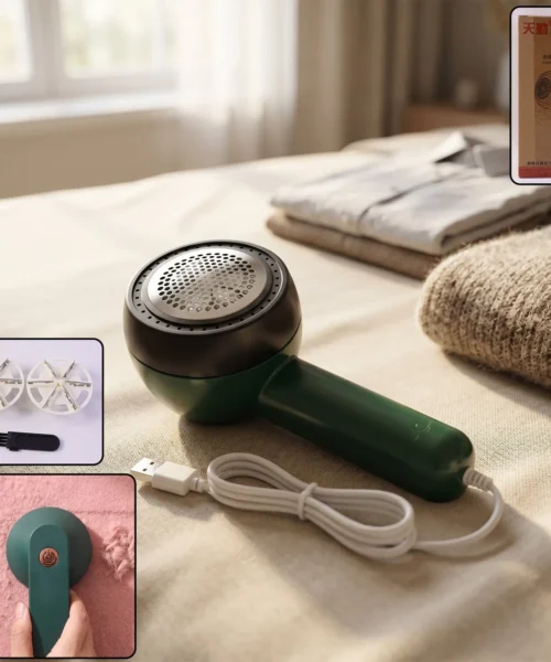 lint-remover-1 webp
