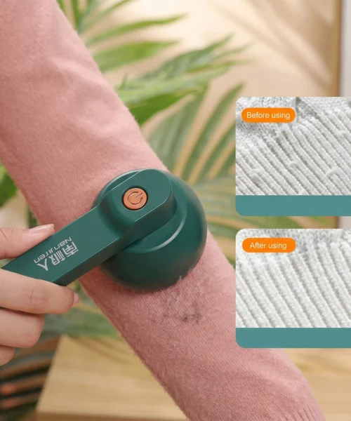 lint-remover-2 webp