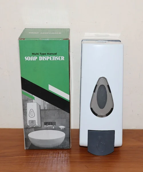 liquid-hand-soap-dispenser-for-washroom webp