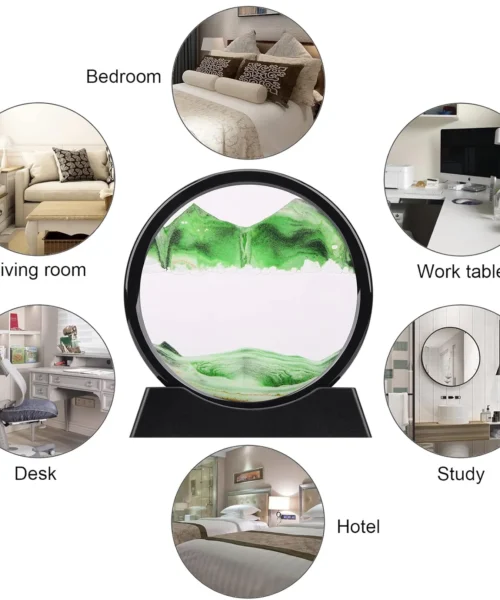 liquid-motion-decor webp