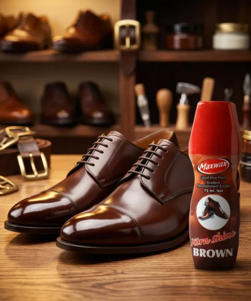 liquid-shoe-polish-for-black-shoes webp