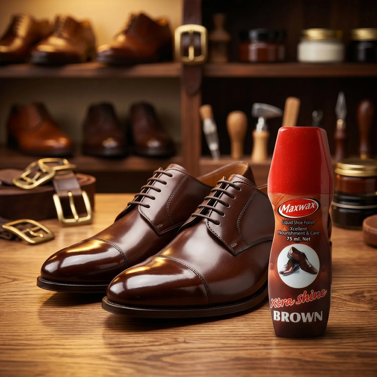 liquid-shoe-polish-for-black-shoes webp