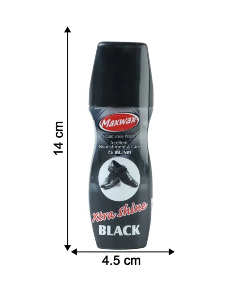 liquid-shoe-polish-for-leather-shoes webp
