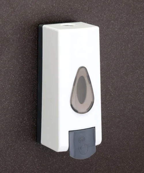 liquid-soap-dispenser-1 webp