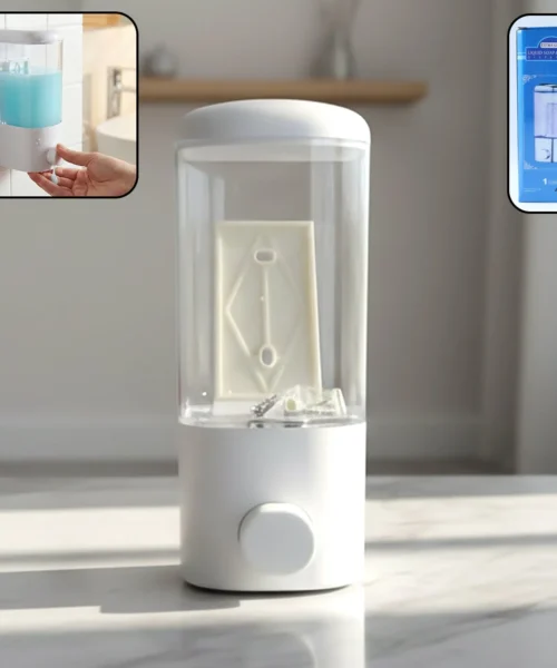 liquid-soap-dispenser-2 webp
