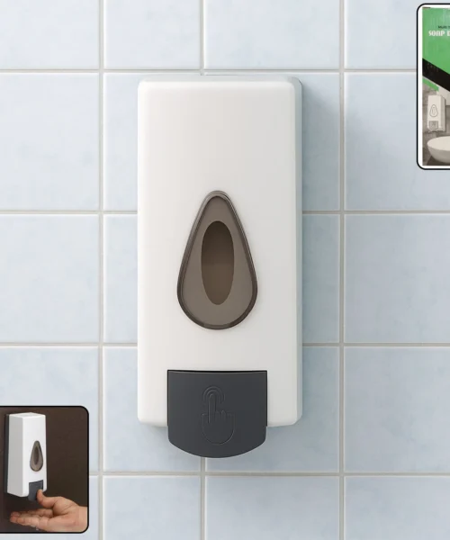liquid-soap-dispenser webp