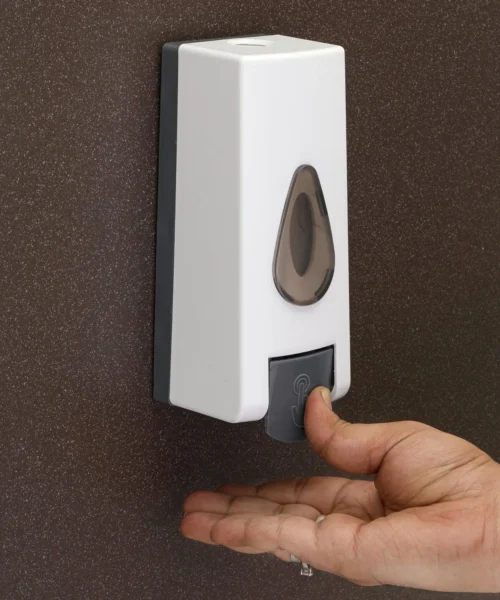 liquid-soap-dispenser-with-push-button webp