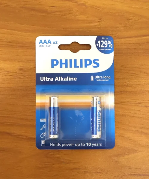 long-lasting-aaa-battery-in-india webp