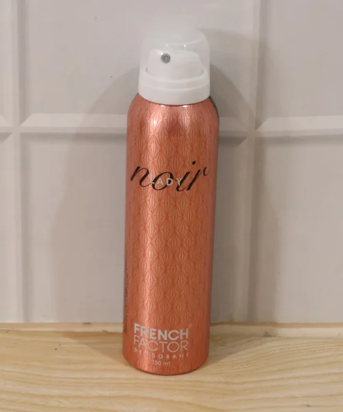 long-lasting-deodorant-spray-2 webp