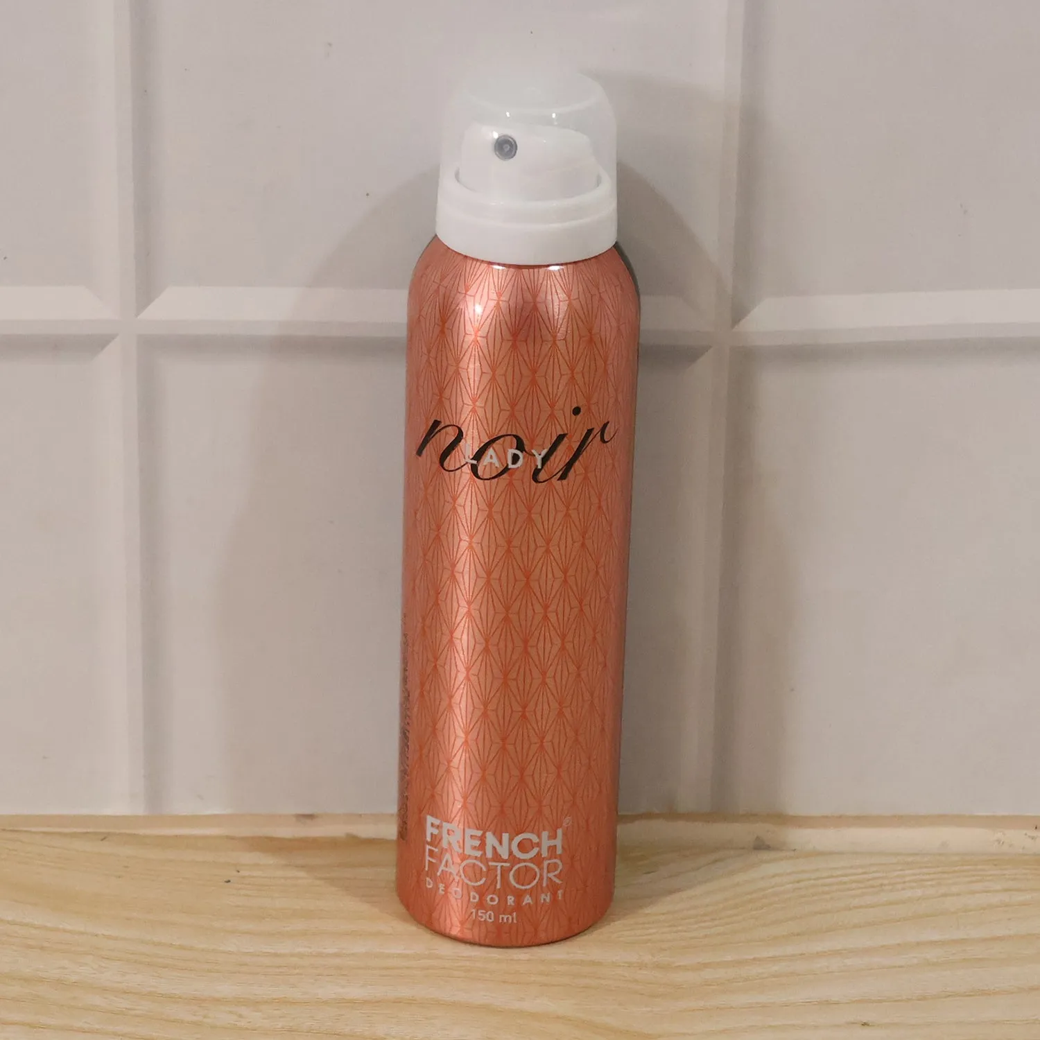 long-lasting-deodorant-spray-2 webp
