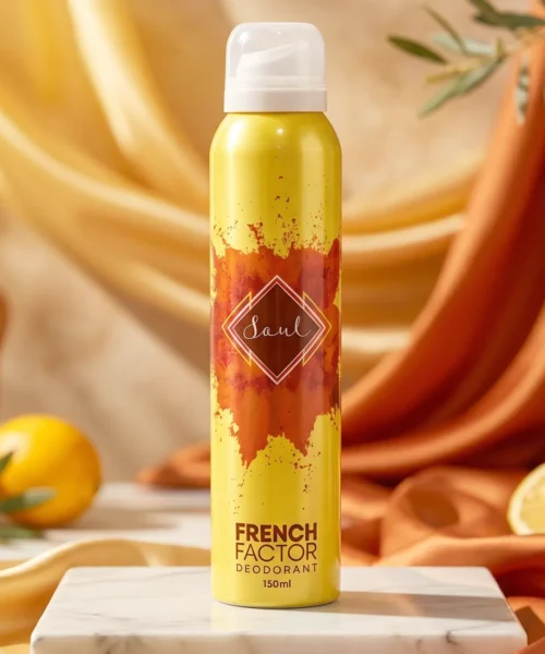 long-lasting-deodorant-spray-3 webp