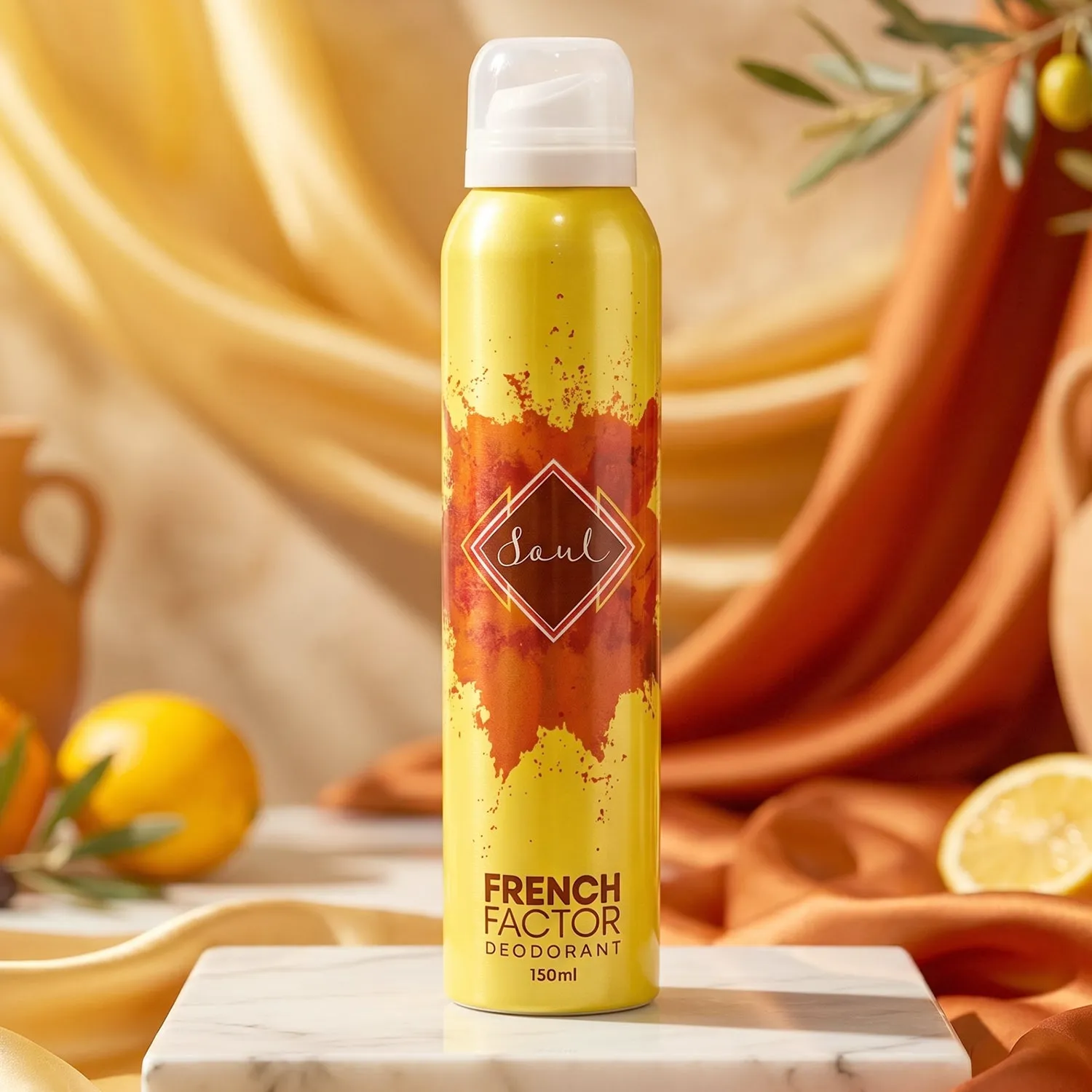 long-lasting-deodorant-spray-3 webp
