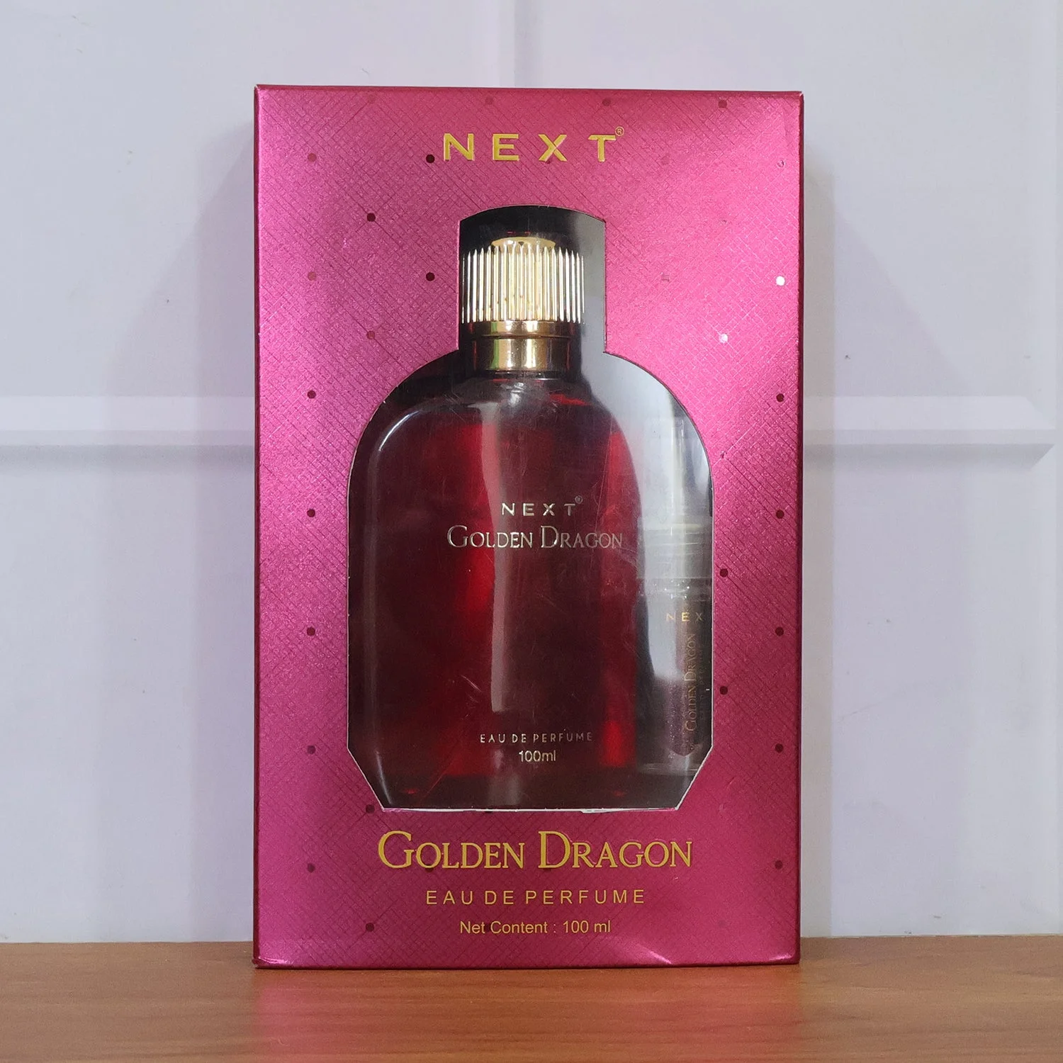 long-lasting-eau-de-parfum-1 webp