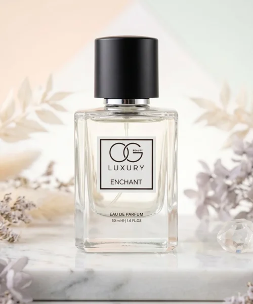long-lasting-eau-de-parfum-for-women webp