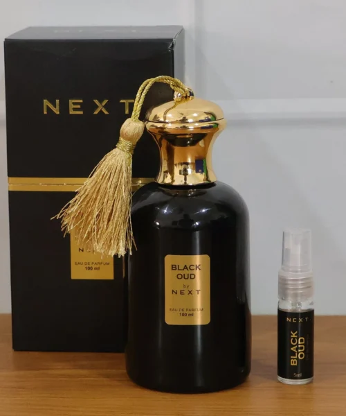 long-lasting-oud-perfume-india webp