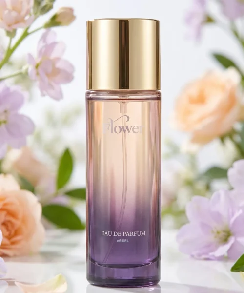 long-lasting-perfume-for-women-1 webp