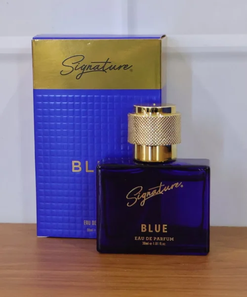 long-lasting-perfume-for-women-india webp