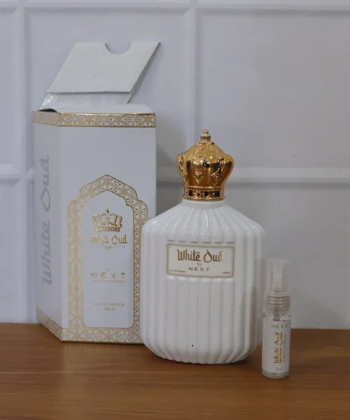 long-lasting-perfume-spray-online webp