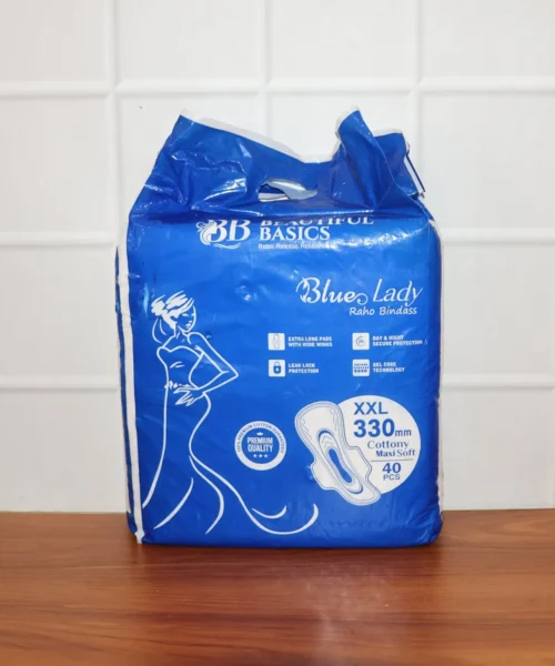 long-sanitary-pads-for-women webp