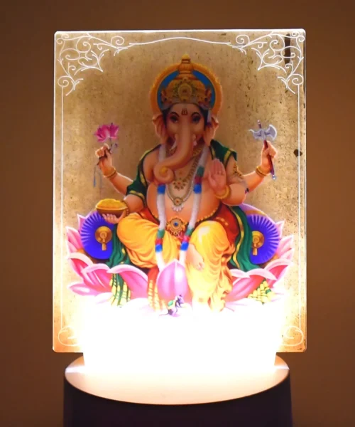 lord-ganesh-frame-1 webp