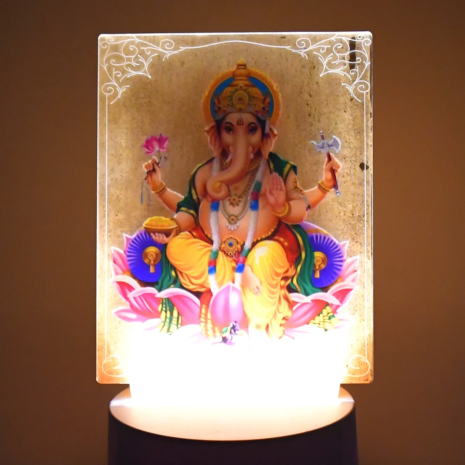 lord-ganesh-frame webp