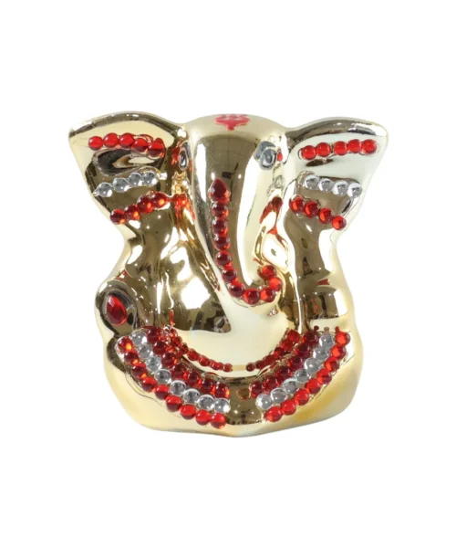 lord-ganesha-idol webp