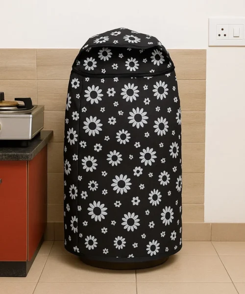 lpg-cylinder-cover-1 webp