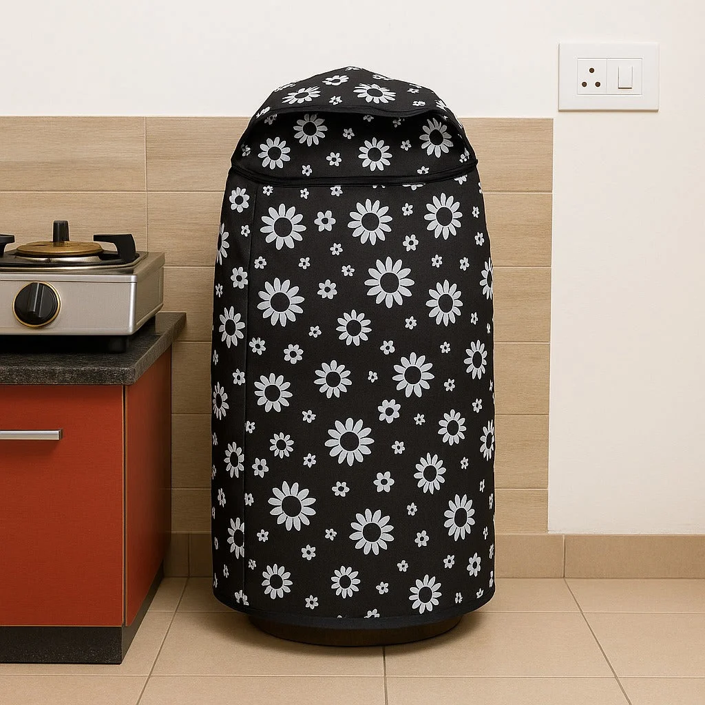 lpg-cylinder-cover-1 webp