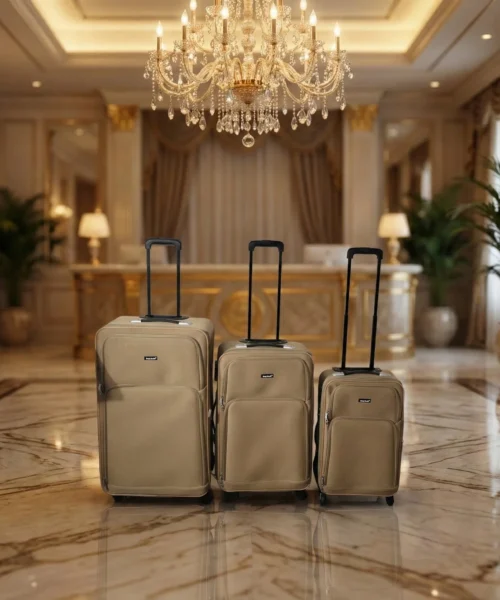 luggage-set-1 webp